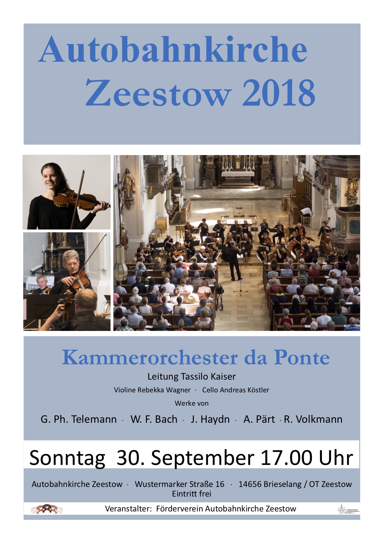 2018_09-30_Zeestow_Kammerorchester_da_Ponte